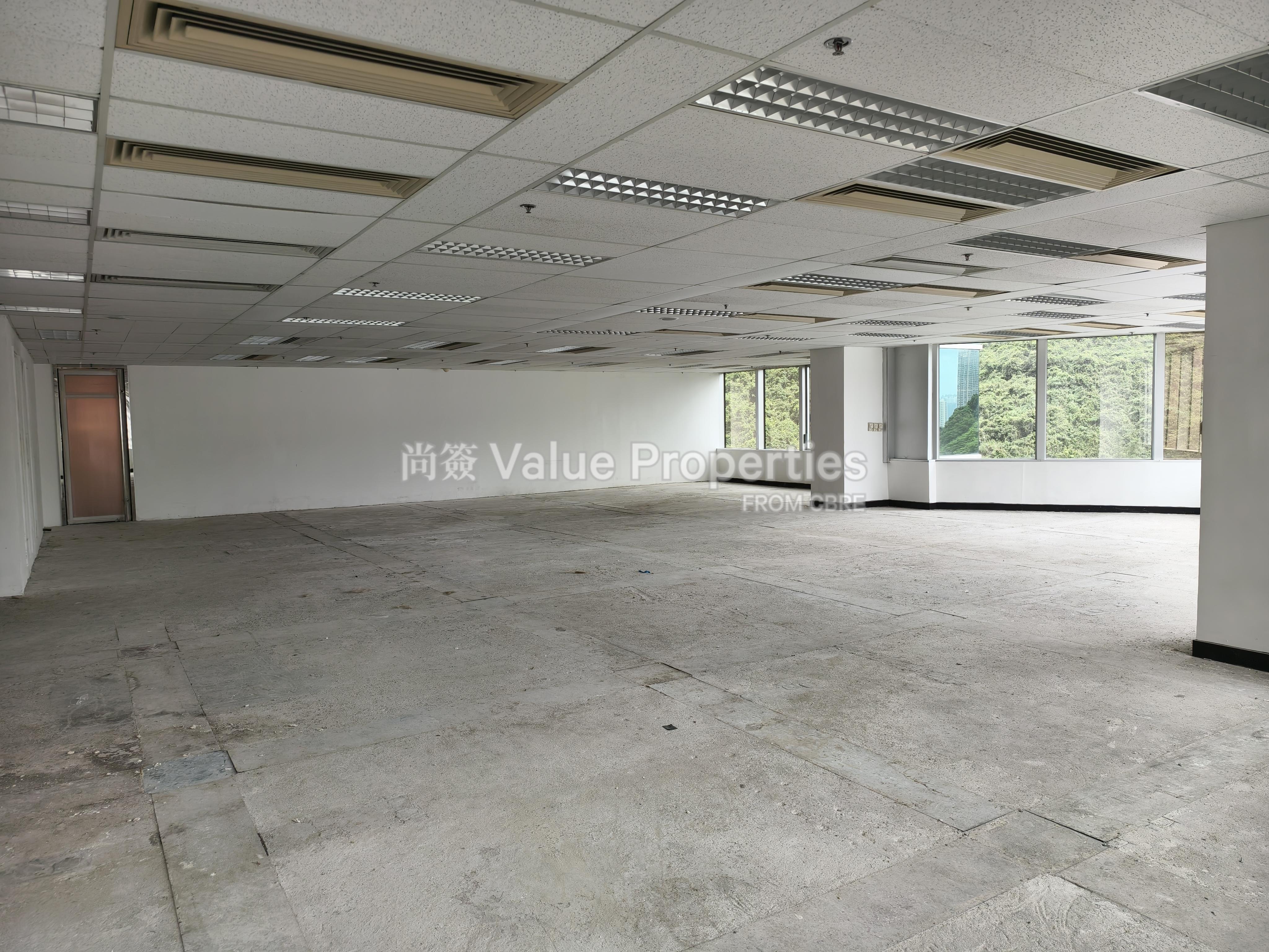 尚簽 Value Properties-property-grand-central-plaza-tower1-546-IMG_20240611_103759-watermark.jpg