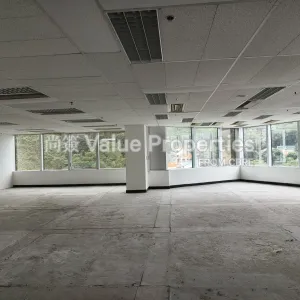 尚簽 Value Properties-properties-grand-central-plaza-tower1-546-IMG_20240611_103921-thumbnail-webp.webp