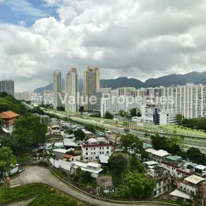 尚簽 Value Properties-properties-grand-central-plaza-tower1-546-IMG_20240611_104009-thumbnail-webp.webp