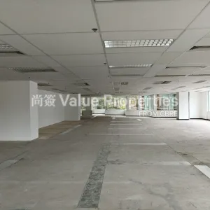 尚簽 Value Properties-properties-grand-central-plaza-tower2-553-IMG_20240611_100003-thumbnail-webp.webp