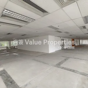 尚簽 Value Properties-properties-grand-central-plaza-tower2-553-IMG_20240611_095749-thumbnail-webp.webp