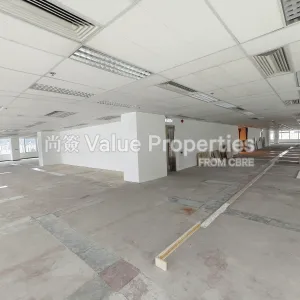 尚簽 Value Properties-properties-grand-central-plaza-tower2-553-IMG_20240611_095920-thumbnail-webp.webp
