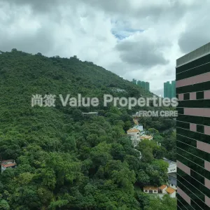 尚簽 Value Properties-properties-grand-central-plaza-tower2-553-IMG_20240611_100054-thumbnail-webp.webp