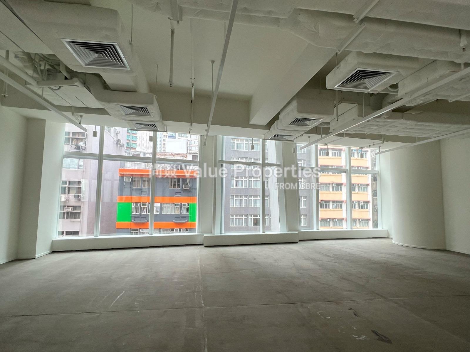 尚簽 Value Properties-property-33-des-voeux-road-west-1611-6-watermark.jpg