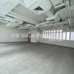 尚簽 Value Properties-properties-33-des-voeux-road-west-1611-2-thumbnail.jpg