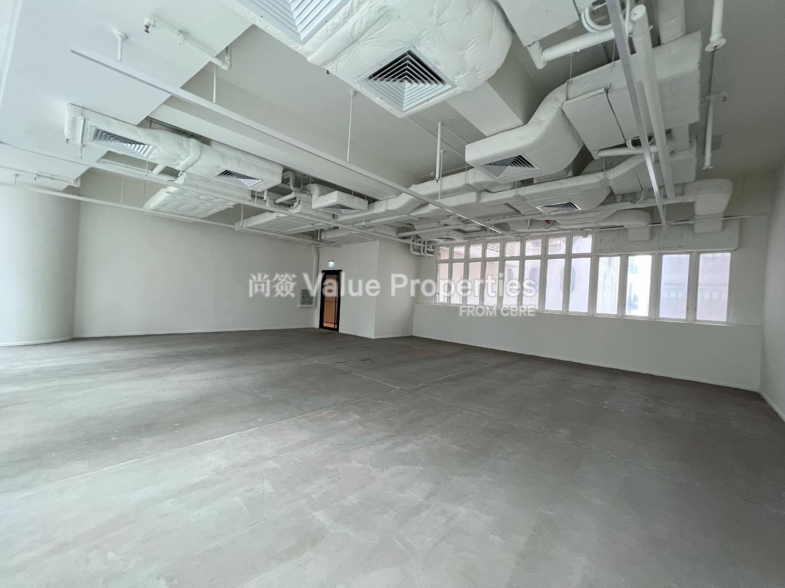 尚簽 Value Properties-property-33-des-voeux-road-west-1611-2-watermark.jpg