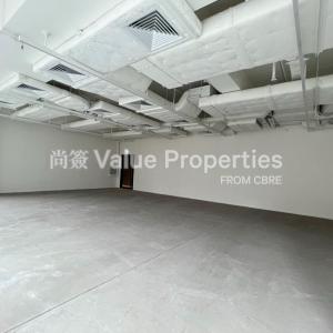 尚簽 Value Properties-properties-33-des-voeux-road-west-1613-5-thumbnail.jpg