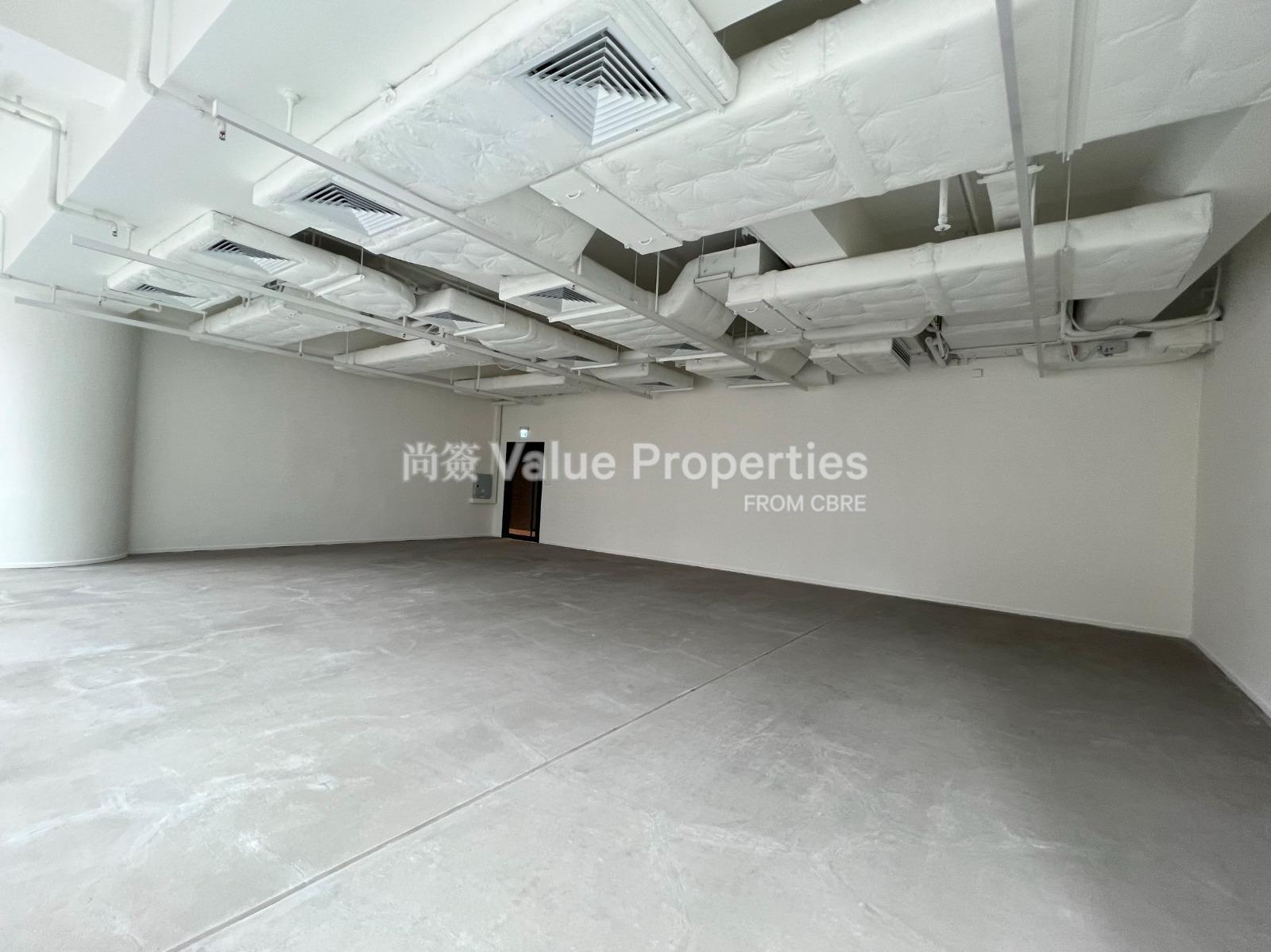 尚簽 Value Properties-property-33-des-voeux-road-west-1613-5-watermark.jpg