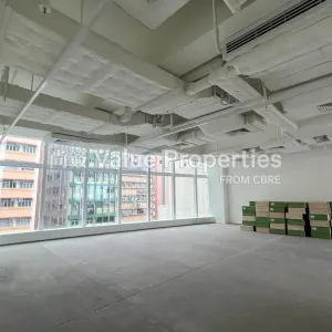 尚簽 Value Properties-properties-33-des-voeux-road-west-1614-9-thumbnail-webp.webp