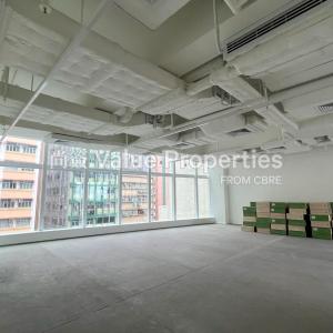 尚簽 Value Properties-properties-33-des-voeux-road-west-1614-9-thumbnail.jpg