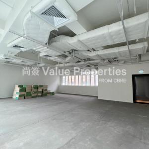 尚簽 Value Properties-properties-33-des-voeux-road-west-1614-1-thumbnail.jpg