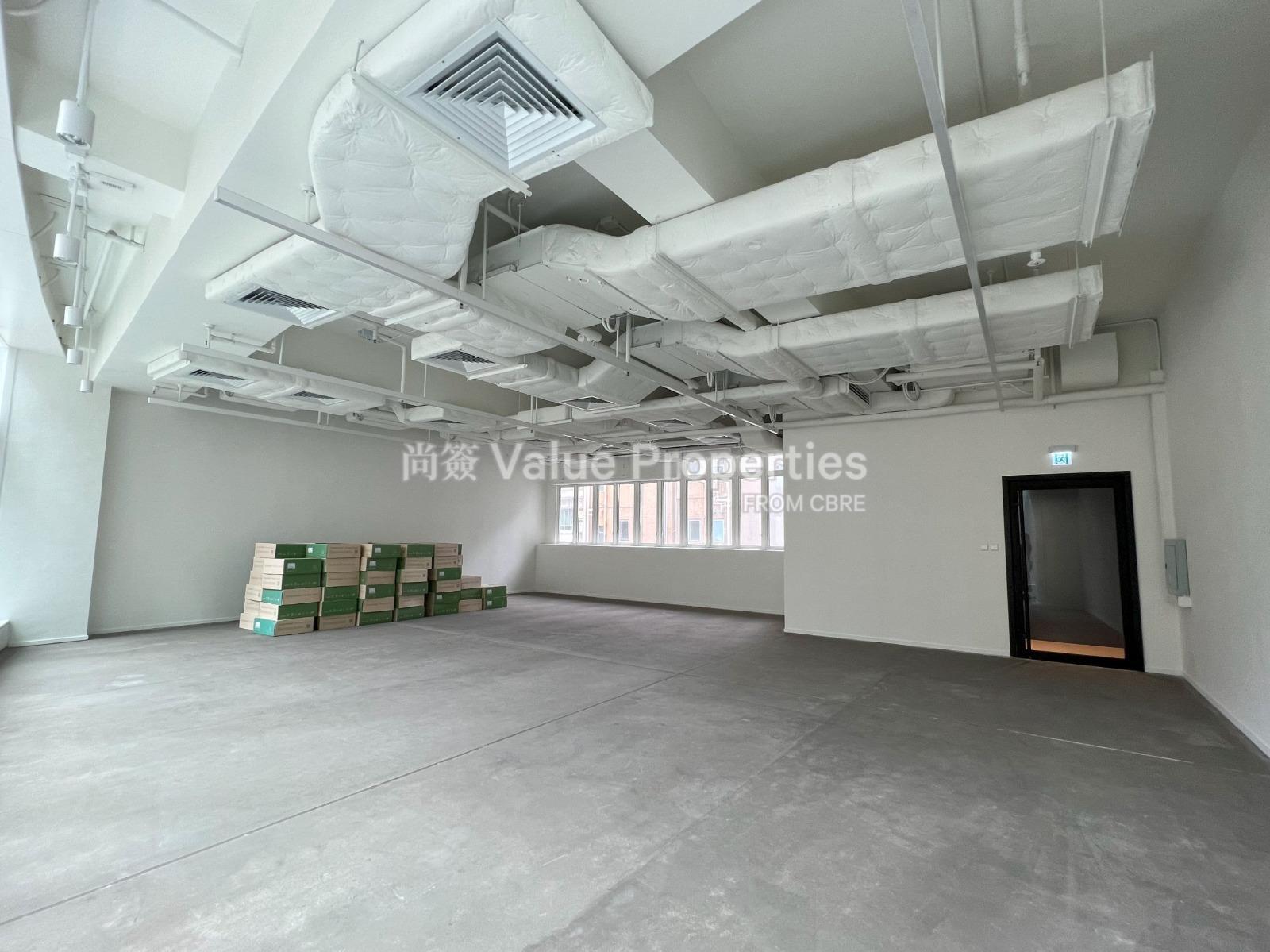 尚簽 Value Properties-property-33-des-voeux-road-west-1614-1-watermark.jpg