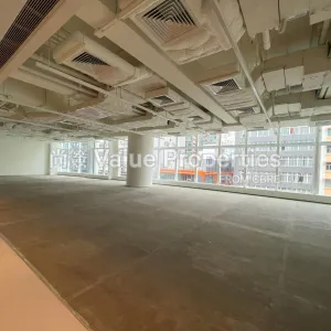 尚簽 Value Properties-properties-33-des-voeux-road-west-1615-7-thumbnail-webp.webp