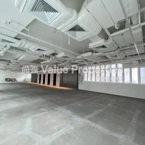 尚簽 Value Properties-properties-33-des-voeux-road-west-1615-3-thumbnail-webp.webp