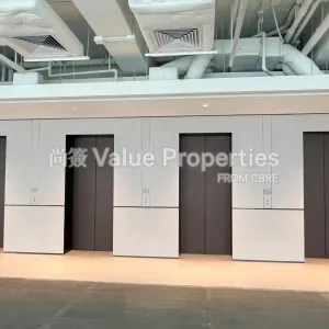 尚簽 Value Properties-properties-33-des-voeux-road-west-1615-4-thumbnail-webp.webp