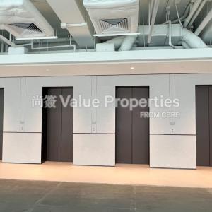 尚簽 Value Properties-properties-33-des-voeux-road-west-1615-4-thumbnail.jpg