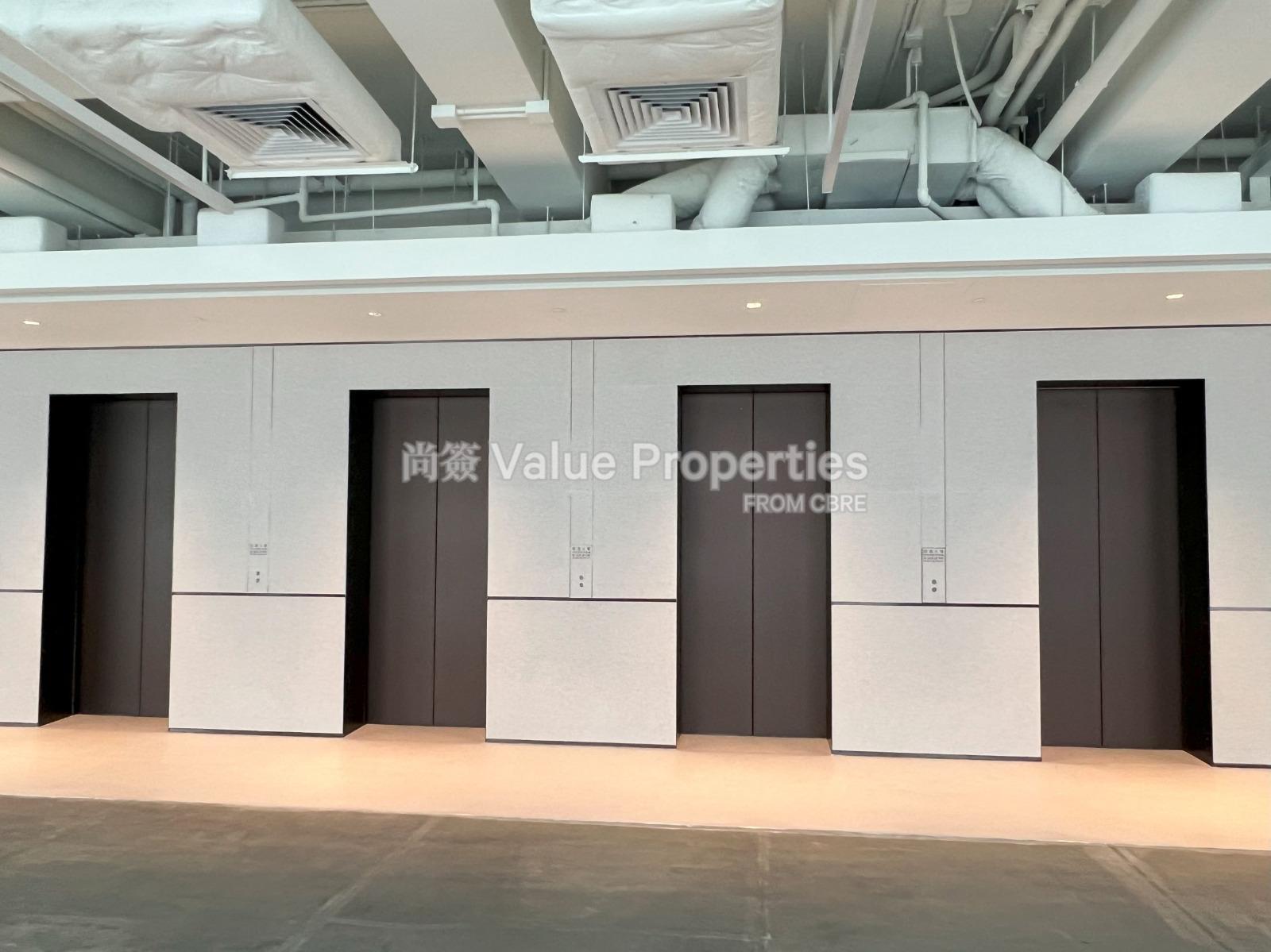 尚簽 Value Properties-property-33-des-voeux-road-west-1615-4-watermark.jpg