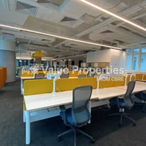 尚簽 Value Properties-properties-33-des-voeux-road-west-1617-3-thumbnail-webp.webp