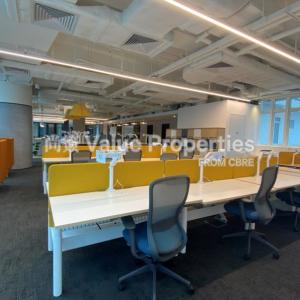 尚簽 Value Properties-properties-33-des-voeux-road-west-1617-3-thumbnail.jpg