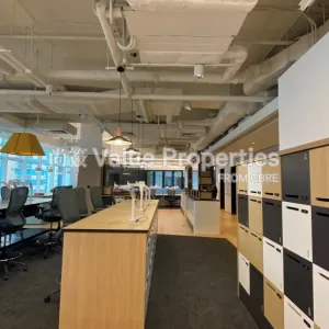 尚簽 Value Properties-properties-33-des-voeux-road-west-1617-1-thumbnail-webp.webp