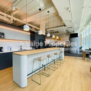 尚簽 Value Properties-properties-33-des-voeux-road-west-1617-4-thumbnail.jpg