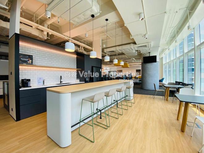 尚簽 Value Properties-property-33-des-voeux-road-west-1617-4-watermark.jpg