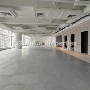尚簽 Value Properties-properties-33-des-voeux-road-west-1618-Image-(5)-thumbnail-webp.webp
