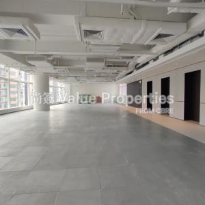 尚簽 Value Properties-properties-33-des-voeux-road-west-1618-Image-(5)-thumbnail.jpg