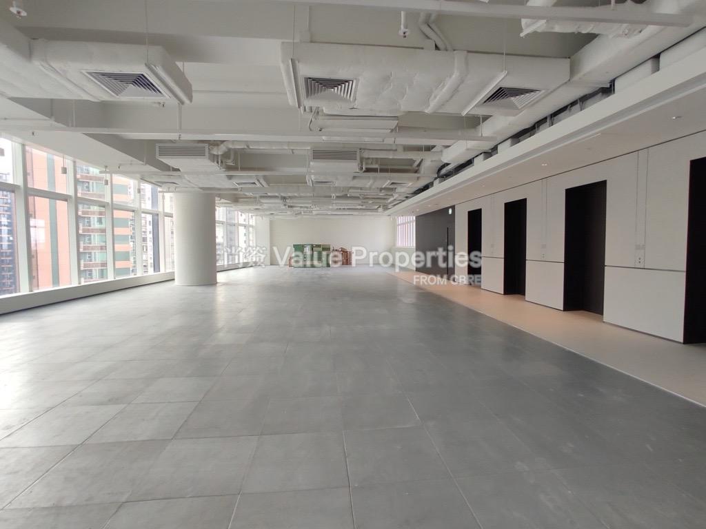 尚簽 Value Properties-property-33-des-voeux-road-west-1618-Image-(5)-watermark.jpg