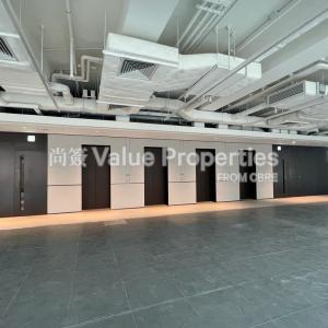 尚簽 Value Properties-properties-33-des-voeux-road-west-1618-Image-(3)-thumbnail.jpg