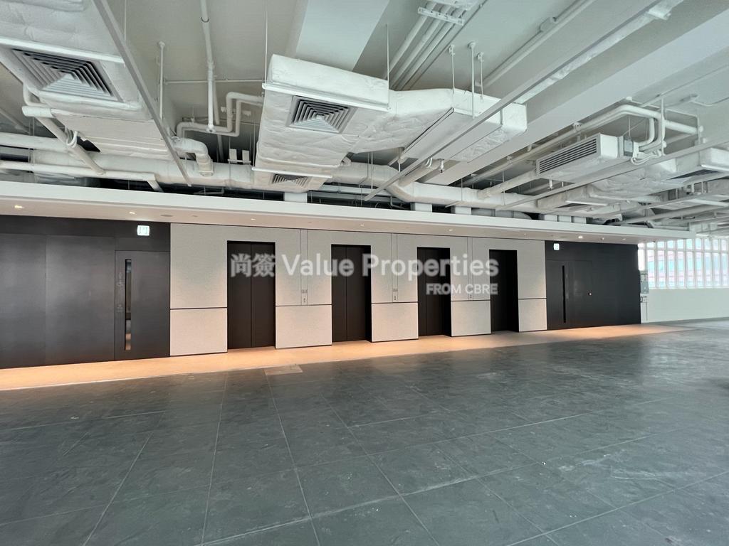 尚簽 Value Properties-property-33-des-voeux-road-west-1618-Image-(3)-watermark.jpg