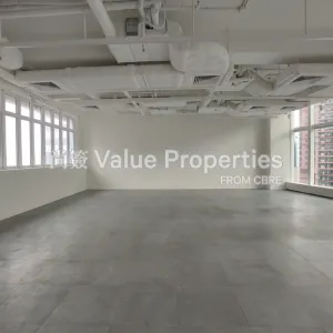 尚簽 Value Properties-properties-33-des-voeux-road-west-1618-Image-(4)-thumbnail-webp.webp