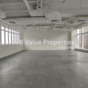 尚簽 Value Properties-properties-33-des-voeux-road-west-1618-Image-(4)-thumbnail.jpg