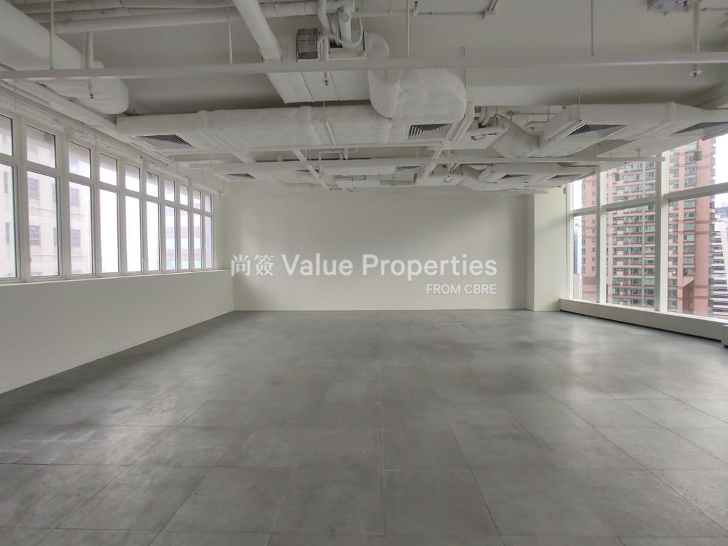 尚簽 Value Properties-property-33-des-voeux-road-west-1618-Image-(4)-watermark.jpg