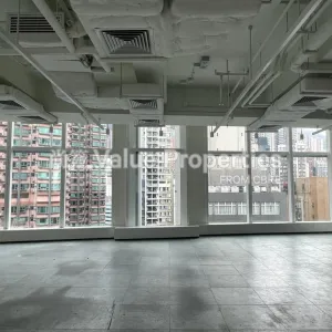 尚簽 Value Properties-properties-33-des-voeux-road-west-1618-Image-(6)-thumbnail-webp.webp