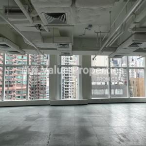 尚簽 Value Properties-properties-33-des-voeux-road-west-1618-Image-(6)-thumbnail.jpg