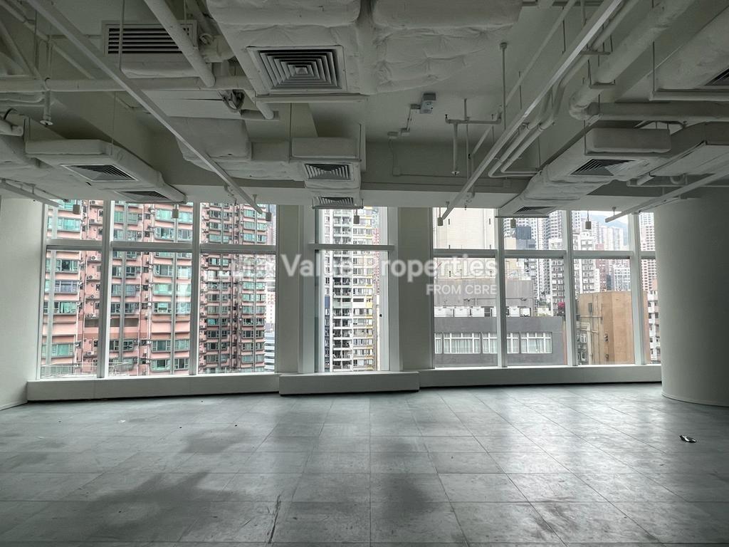 尚簽 Value Properties-property-33-des-voeux-road-west-1618-Image-(6)-watermark.jpg