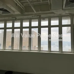 尚簽 Value Properties-properties-33-des-voeux-road-west-1618-Image-(7)-thumbnail-webp.webp