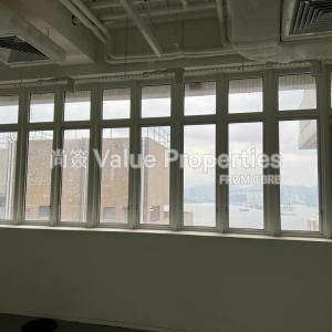 尚簽 Value Properties-properties-33-des-voeux-road-west-1618-Image-(7)-thumbnail.jpg