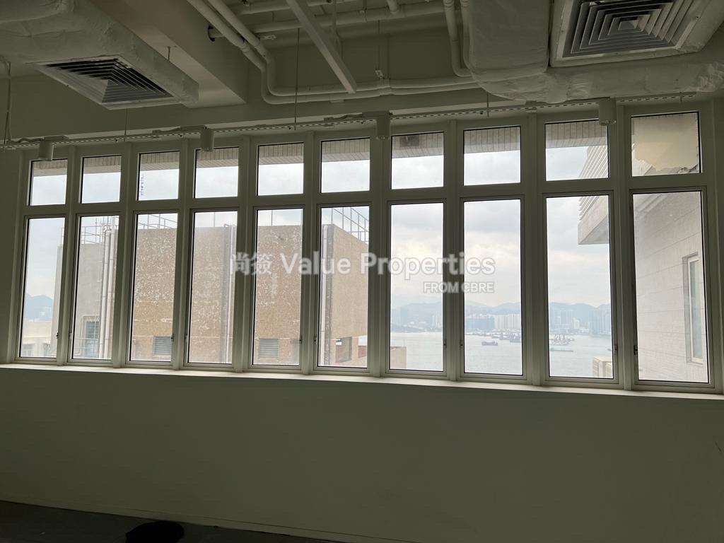 尚簽 Value Properties-property-33-des-voeux-road-west-1618-Image-(7)-watermark.jpg