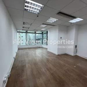 尚簽 Value Properties-properties-the-chelsea-1600-IMG_2815-optimized-thumbnail-webp.webp