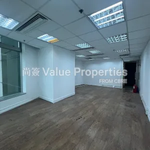 尚簽 Value Properties-properties-the-chelsea-1600-541af665-3938-4f7d-9d23-48e1d8a10e09-optimized-thumbnail-webp.webp