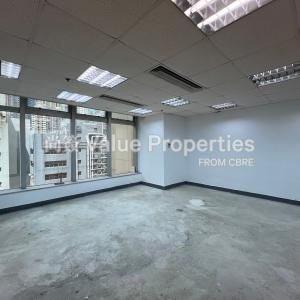 尚簽 Value Properties-properties-the-chelsea-1601-IMG_2821-optimized-(1)-thumbnail.jpg