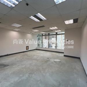 尚簽 Value Properties-properties-the-chelsea-1601-IMG_2820-optimized-thumbnail.jpg