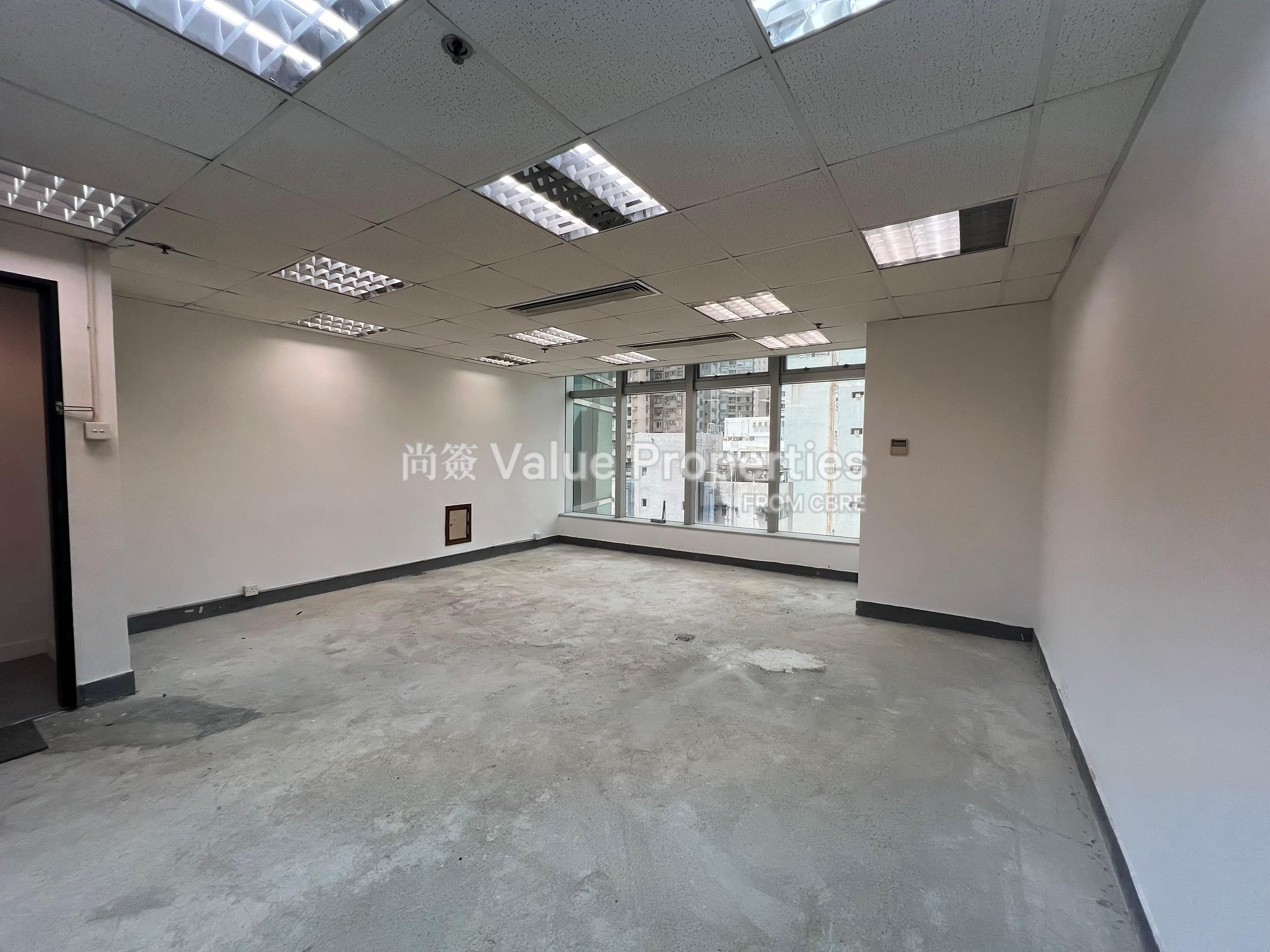 尚簽 Value Properties-property-the-chelsea-1601-IMG_2820-optimized-watermark.jpg