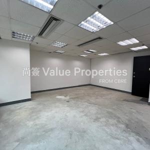 尚簽 Value Properties-properties-the-chelsea-1601-IMG_2822-optimized-thumbnail.jpg