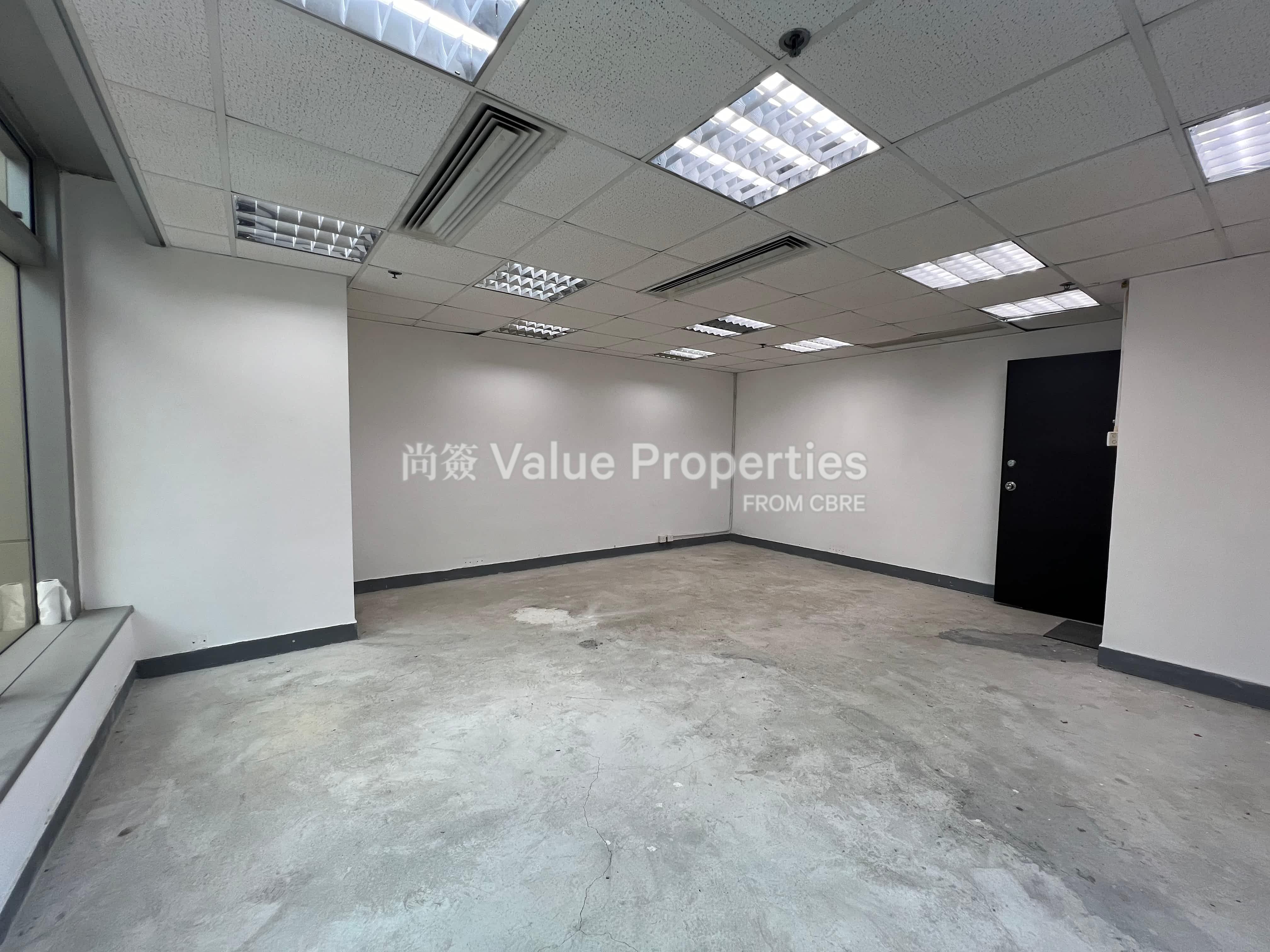 尚簽 Value Properties-property-the-chelsea-1601-IMG_2822-optimized-watermark.jpg