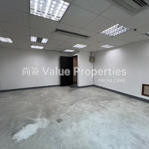 尚簽 Value Properties-properties-the-chelsea-1601-IMG_2823-optimized-thumbnail.jpg