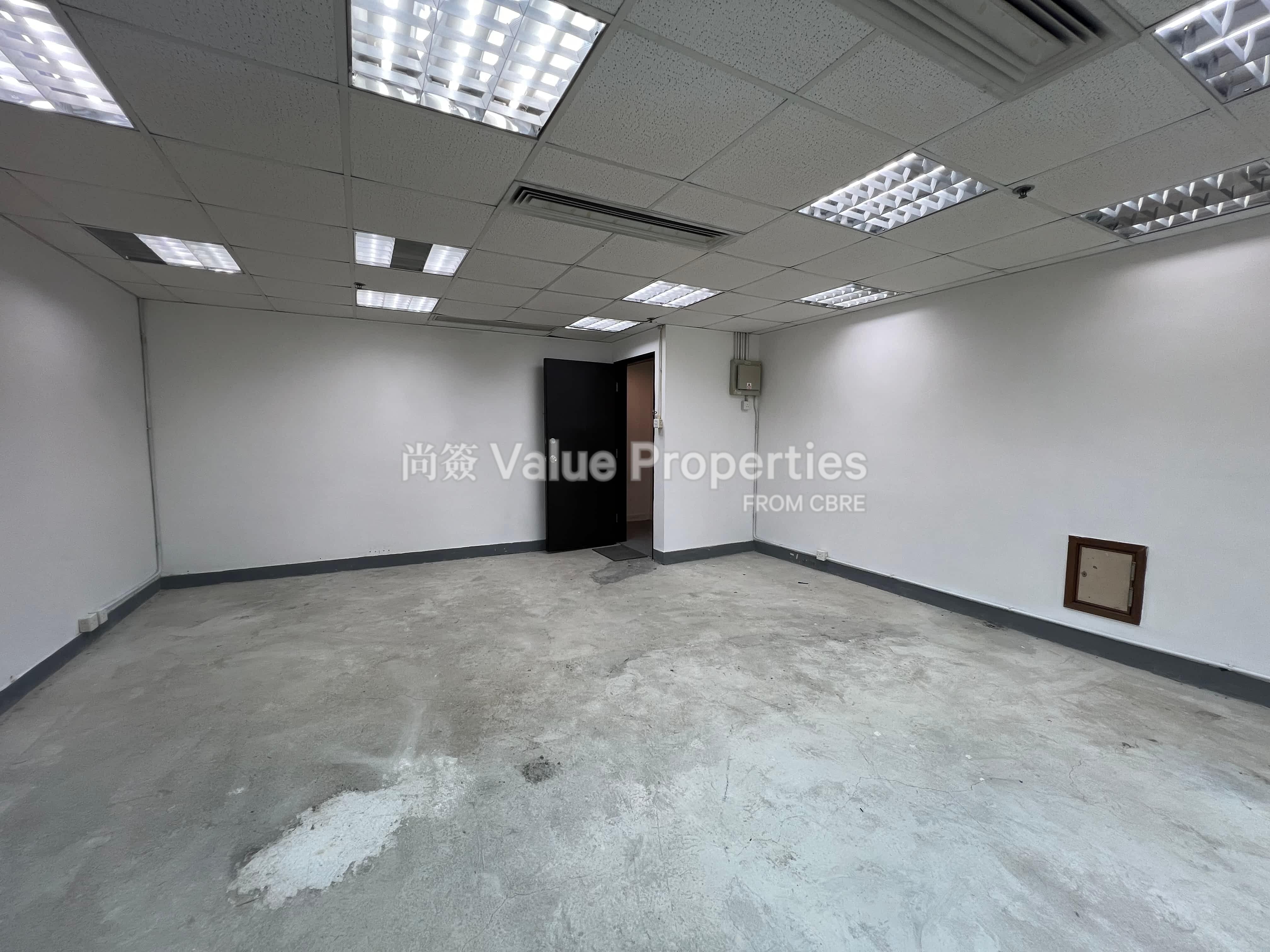 尚簽 Value Properties-property-the-chelsea-1601-IMG_2823-optimized-watermark.jpg