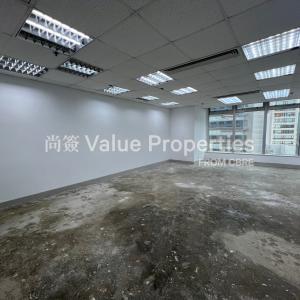 尚簽 Value Properties-properties-the-chelsea-1602-IMG_2824-optimized-thumbnail.jpg